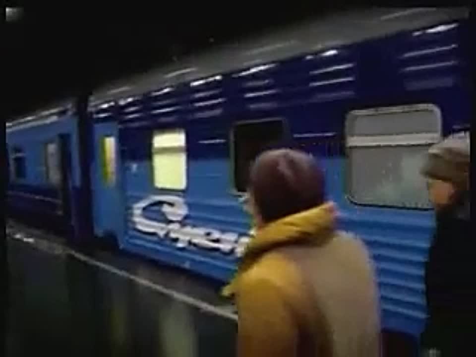 ТОП-10.Алиса Мон.