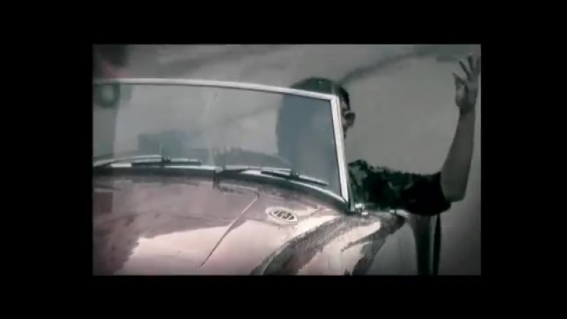 ТОП-10.Мурат Насыров.