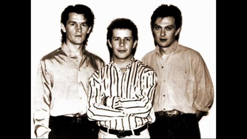 ТОП-10.Шоколад.