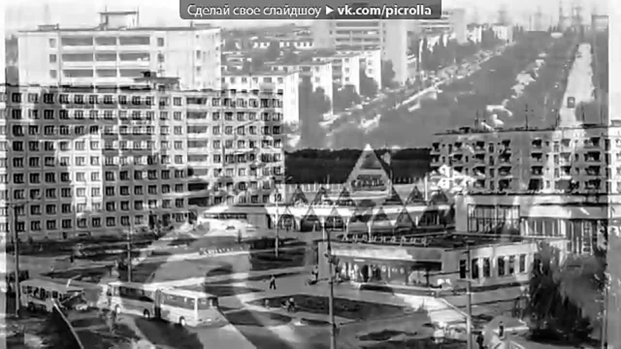 ТОП-15.Петлюра(Юрий Барабаш).