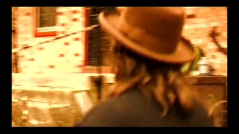 TOP-10.Zucchero.