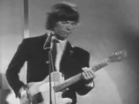 TOP-10.Yardbirds.