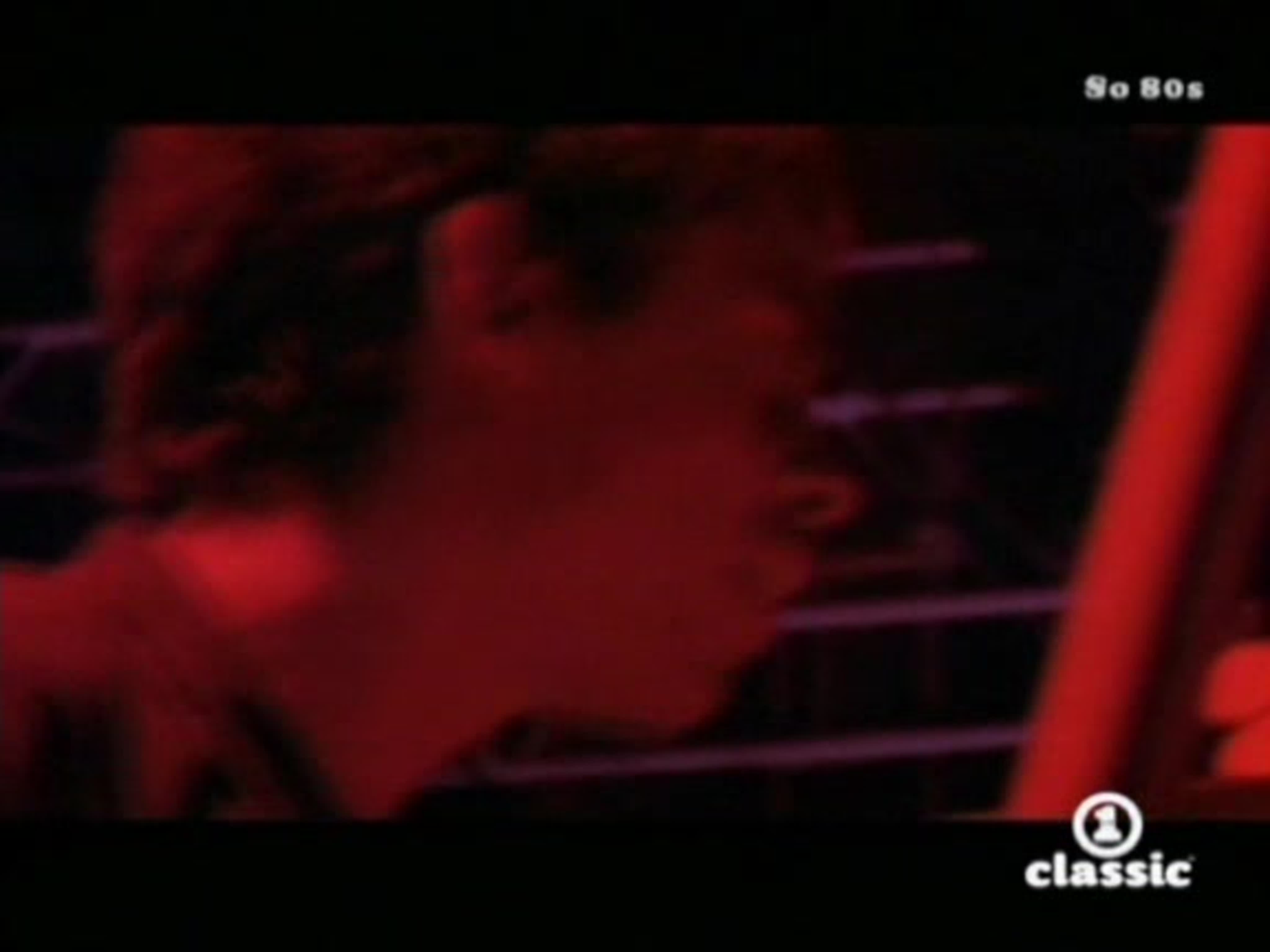 TOP-10.UB40.