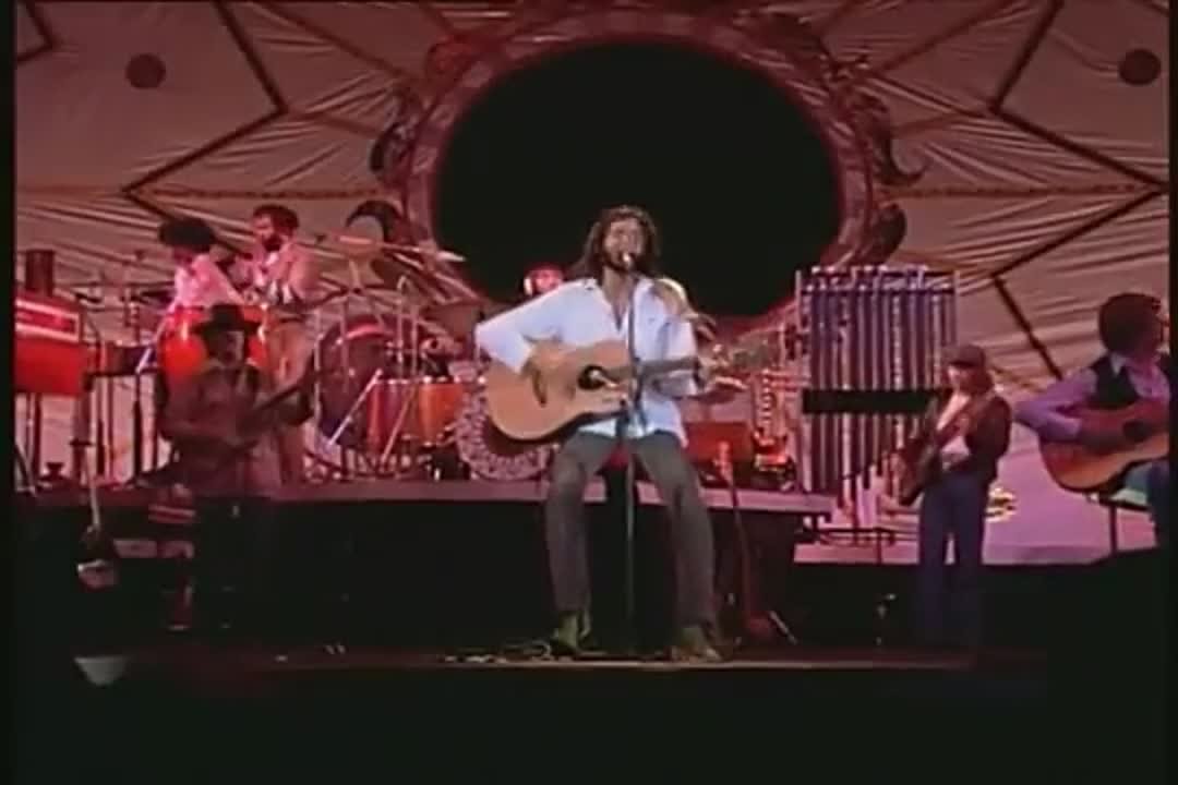 TOP-10.Cat Stevens.