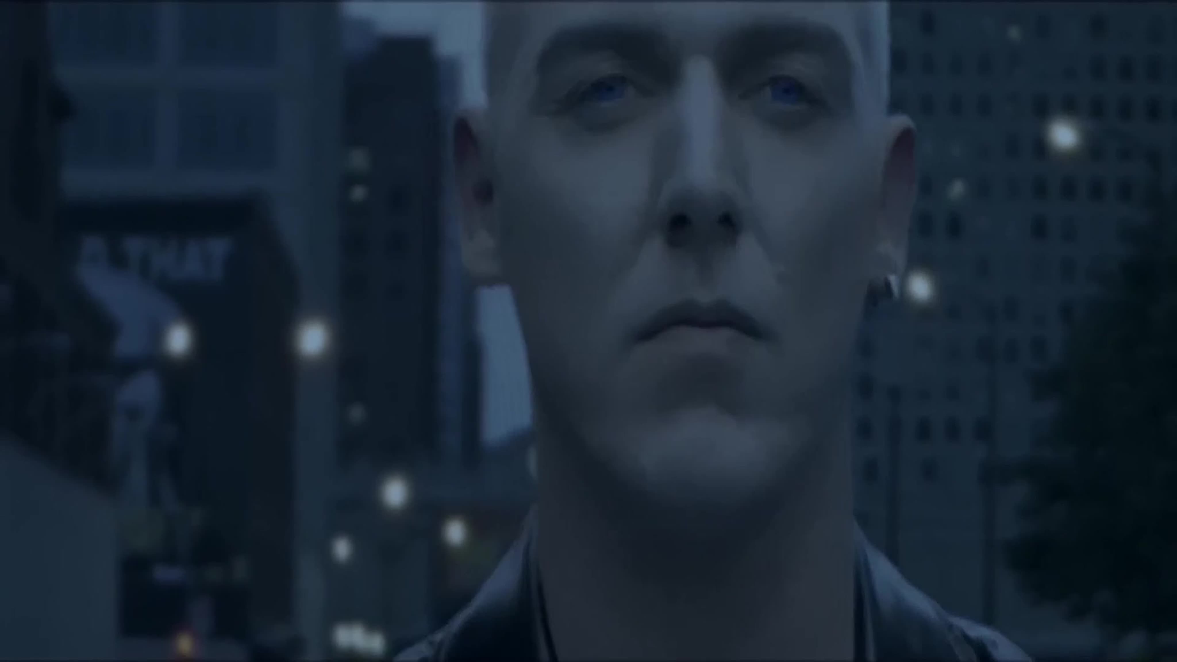 TOP-20.Scooter.
