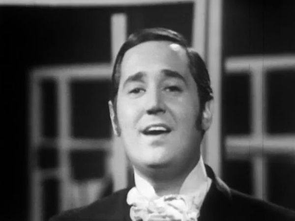 TOP-10.Neil Sedaka.