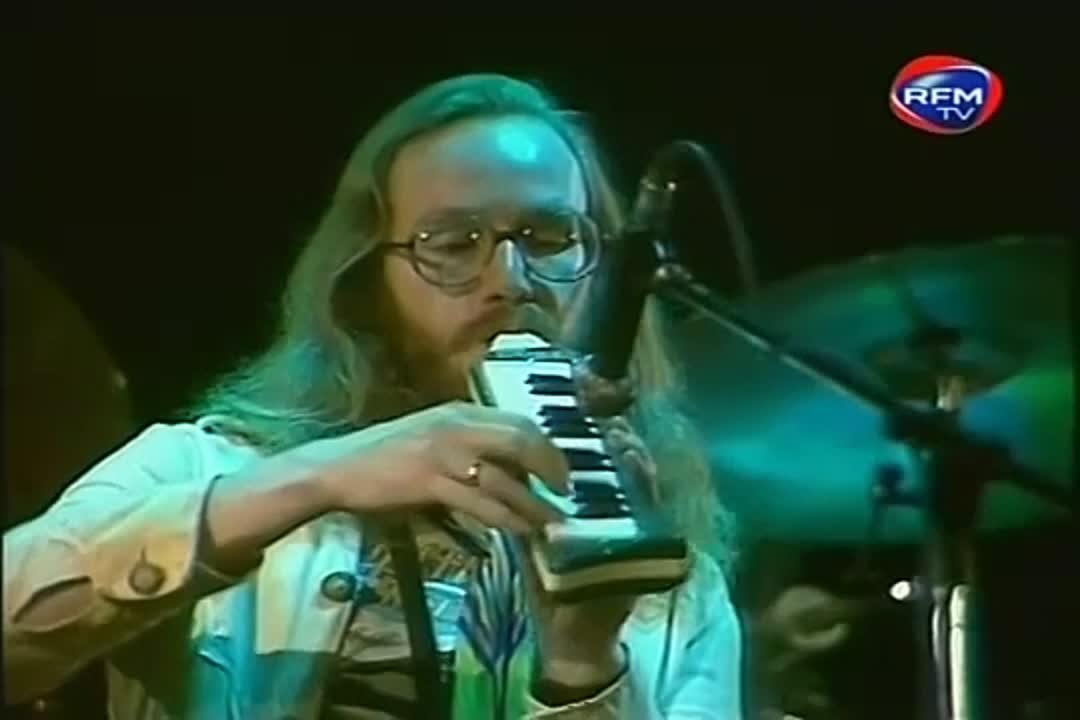 TOP-10.Supertramp.