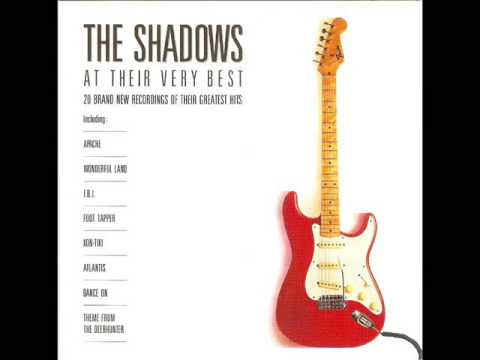 TOP-10.Shadows.