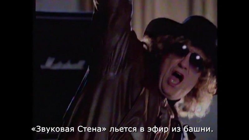 TOP-40.Slade.