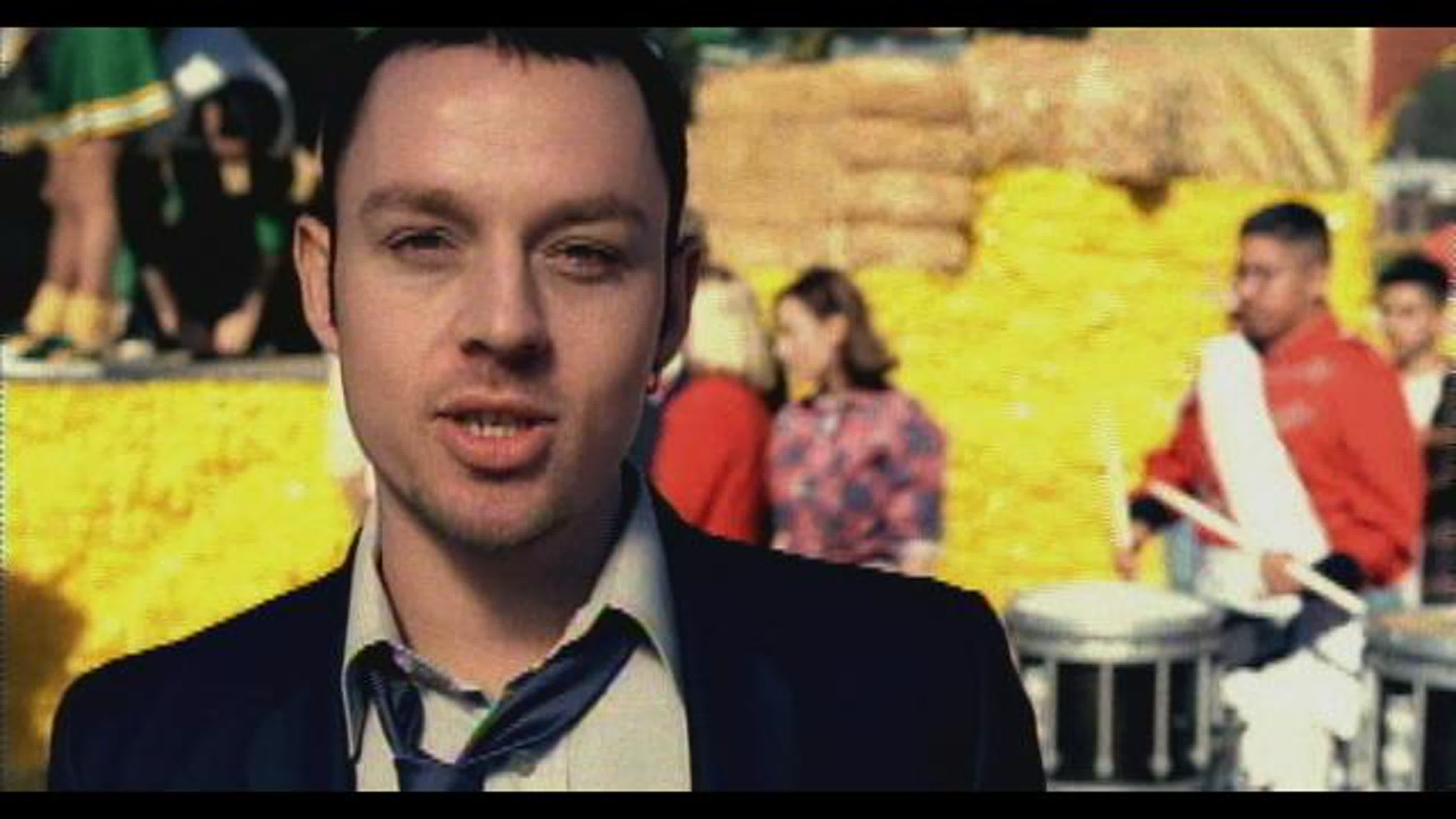 TOP-10.Savage Garden.