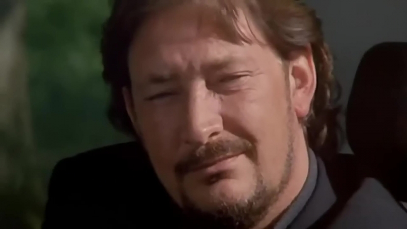 TOP-20.Chris Rea.