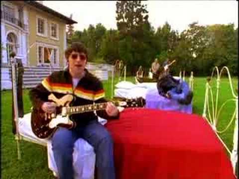 TOP-20.Oasis.