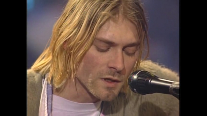 TOP-20.Nirvana.