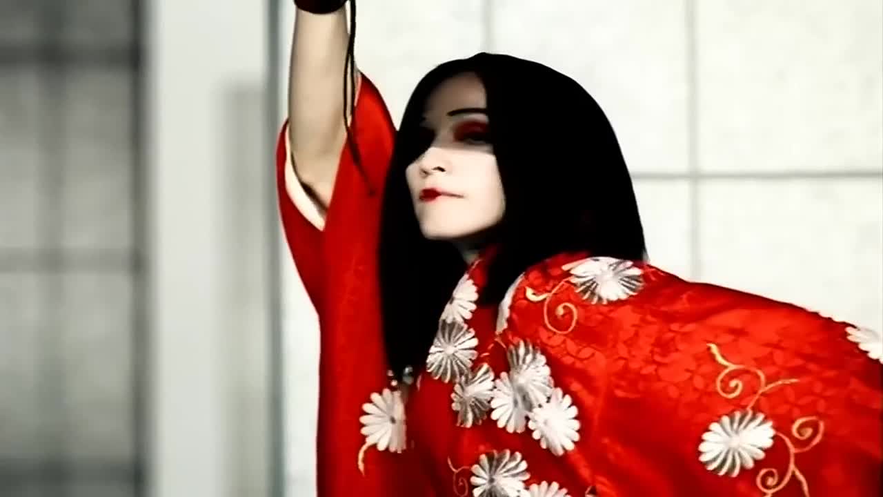 TOP-40.Madonna.