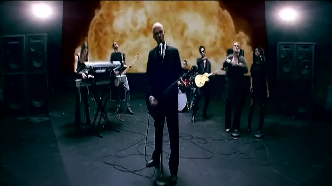 TOP-20.Moby.
