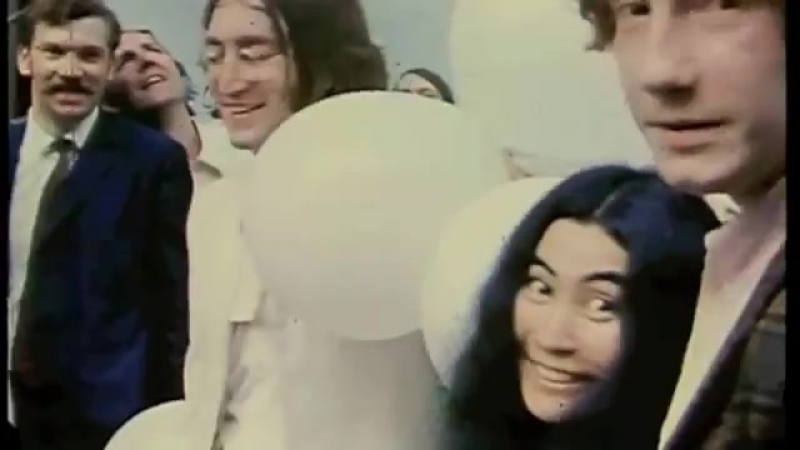TOP-35.John Lennon.