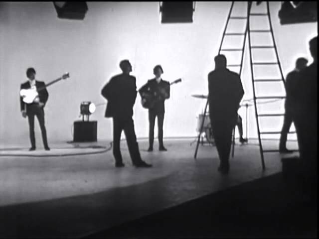 TOP-15.Kinks.