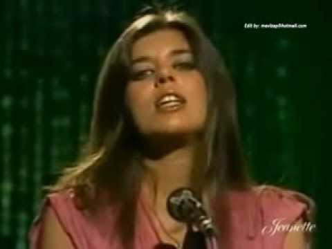 TOP-10.Jeanette.