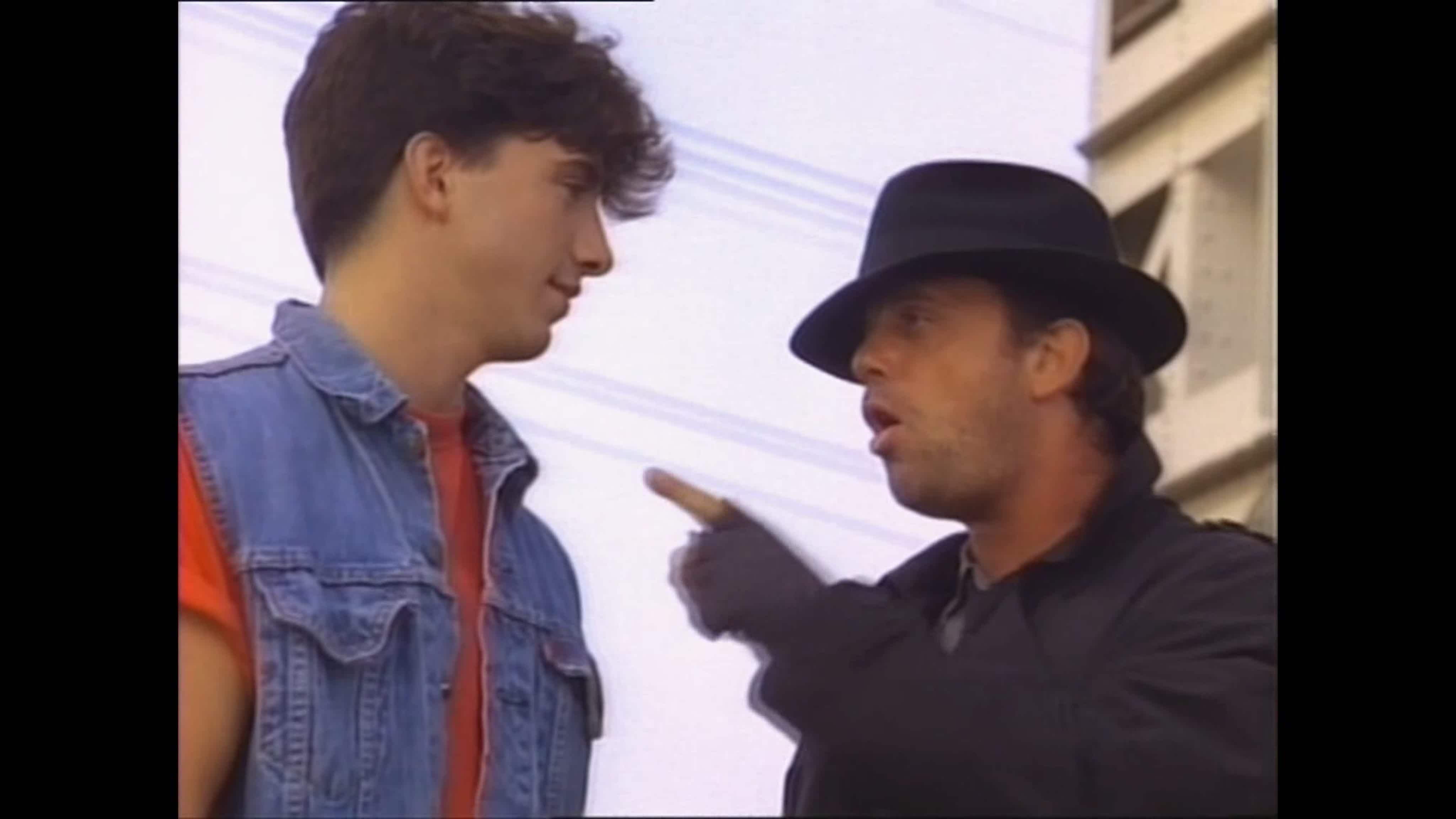 TOP-15.Billy Joel.
