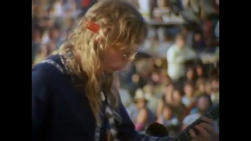 TOP-10.Jefferson Airplane.