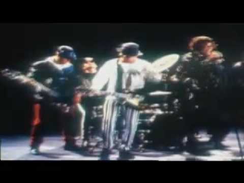 TOP-10.INXS.