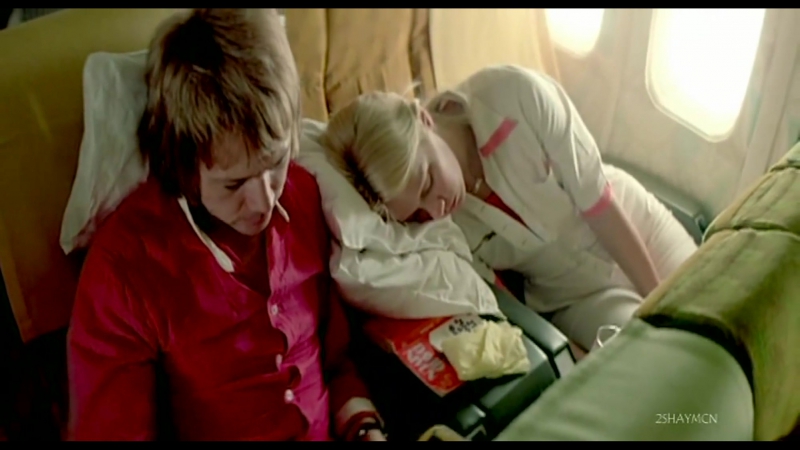 TOP-65.ABBA.