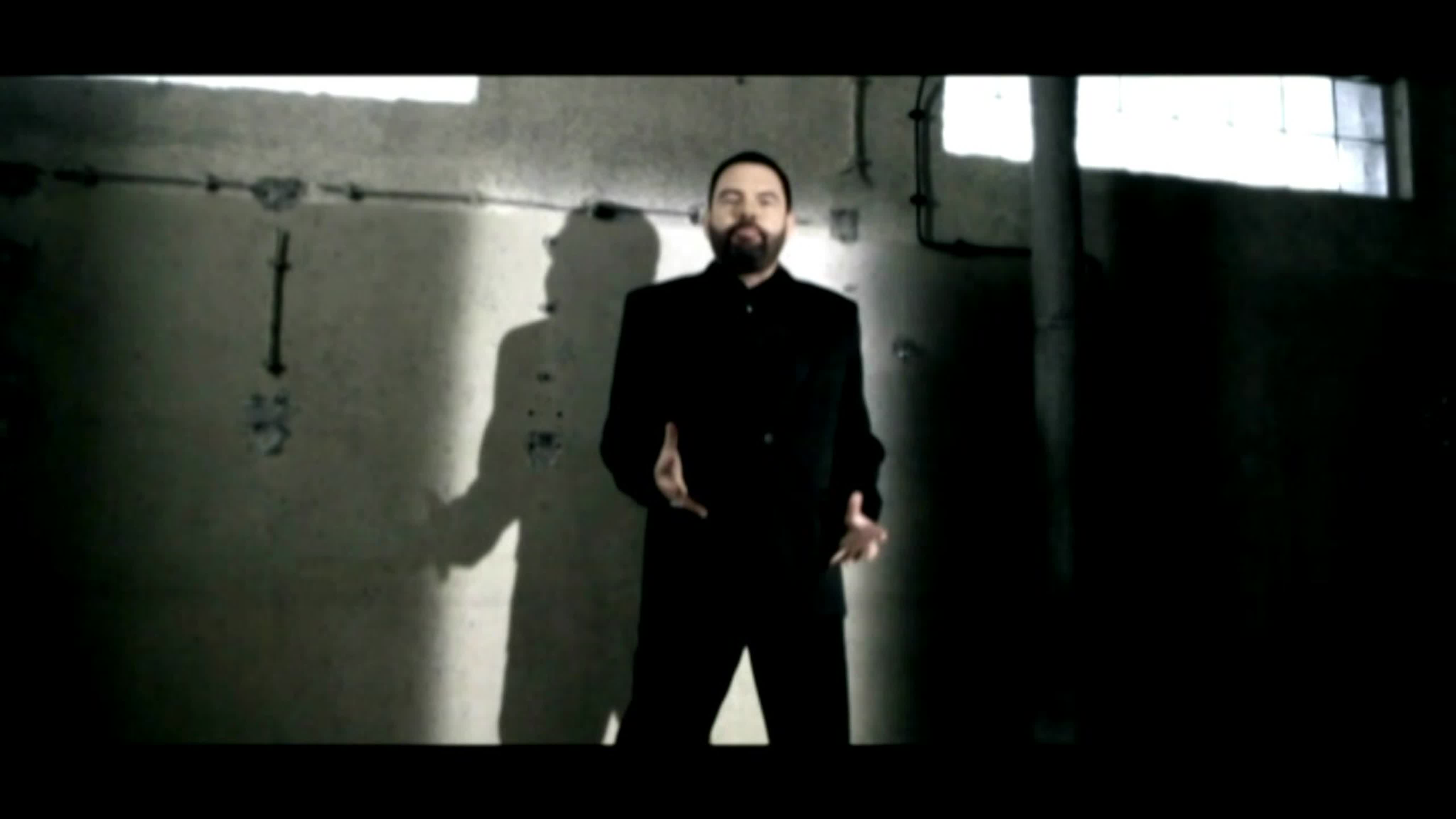 TOP-25.Alphaville.