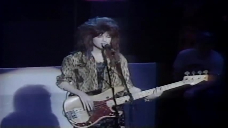 TOP-15.Bangles.