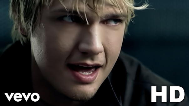 TOP-15.Backstreet Boys.