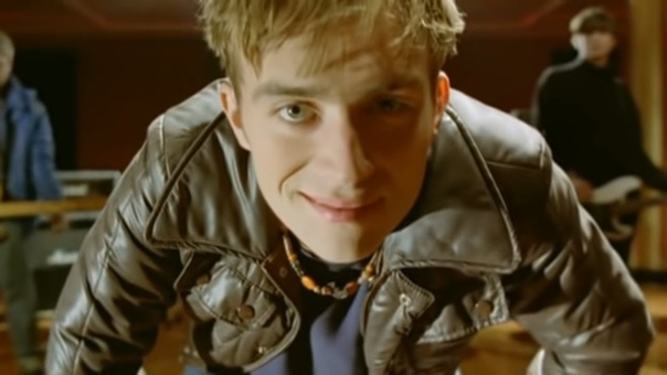 TOP-15.Blur.