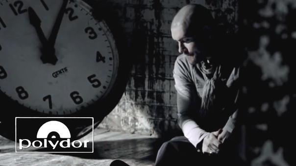 TOP-10.Boyzone.