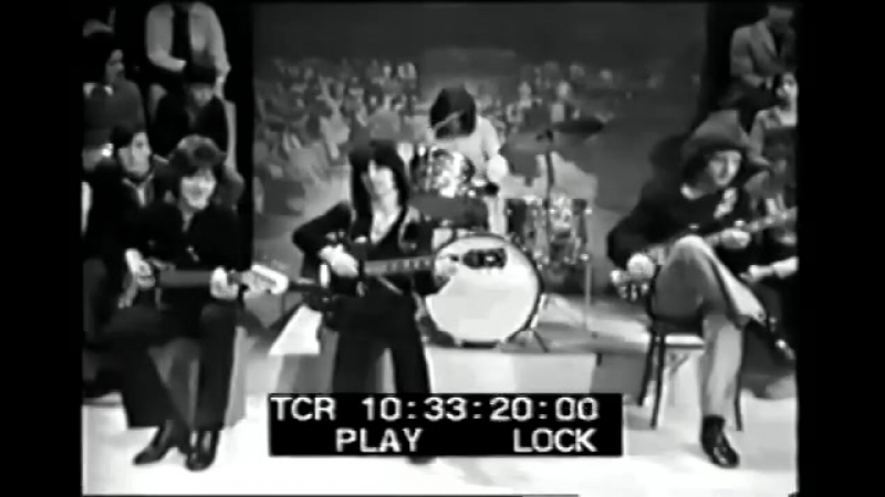 TOP-10.Badfinger.