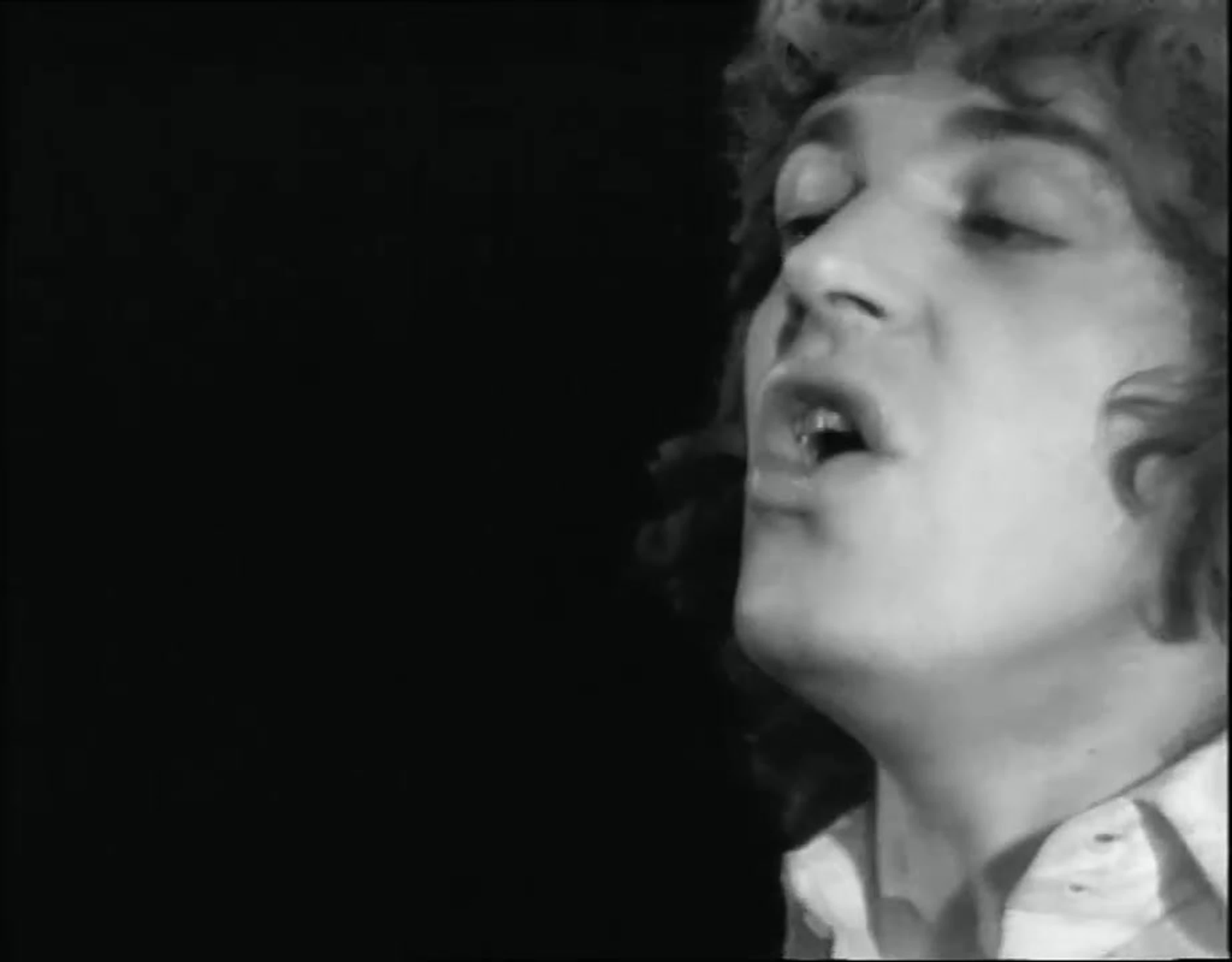 TOP-10.Joe Cocker.