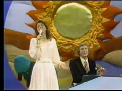 TOP-10.Carpenters.