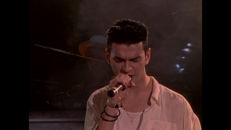 TOP-45.Depeche Mode.