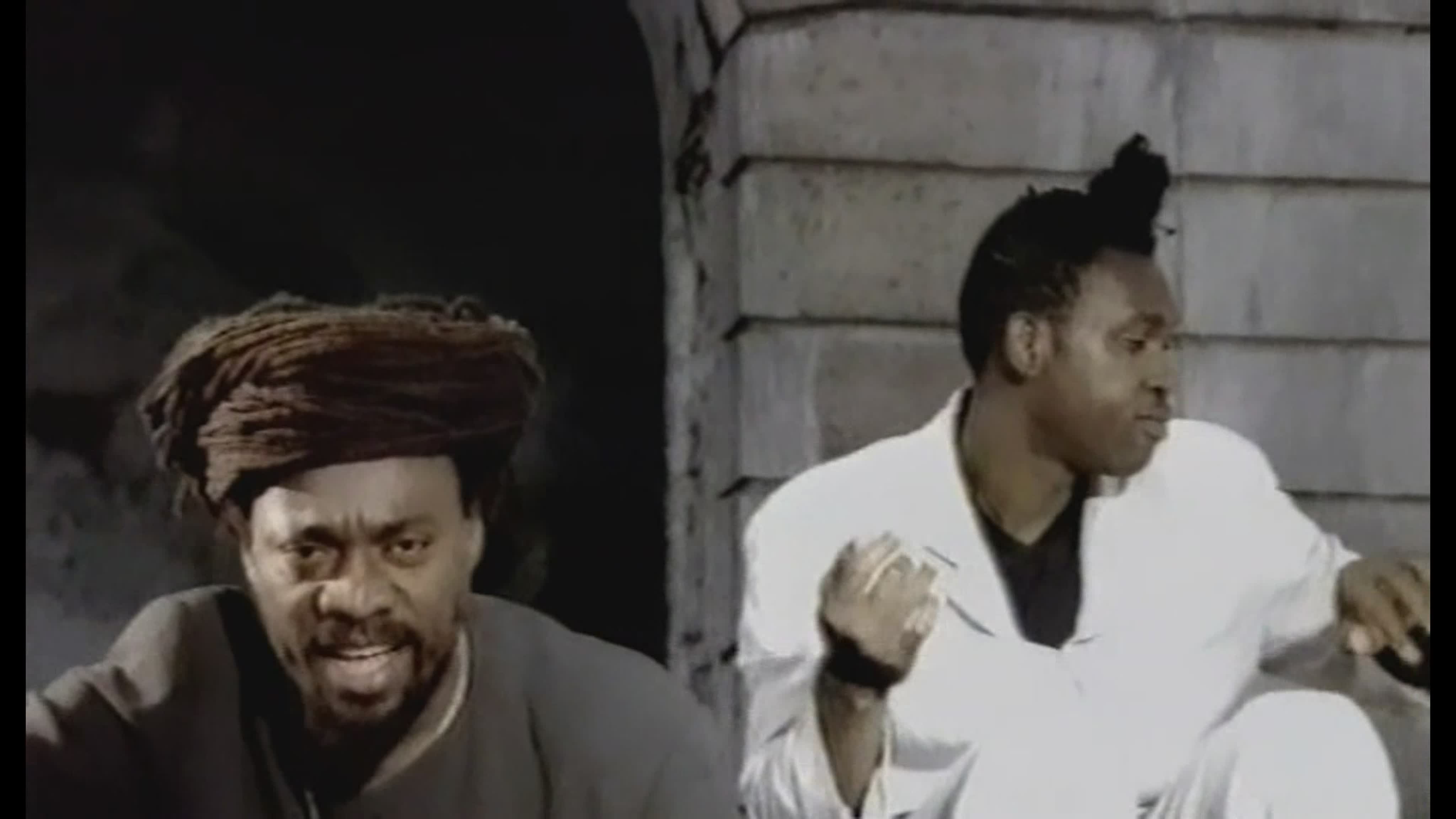 TOP-25.Dr.Alban.