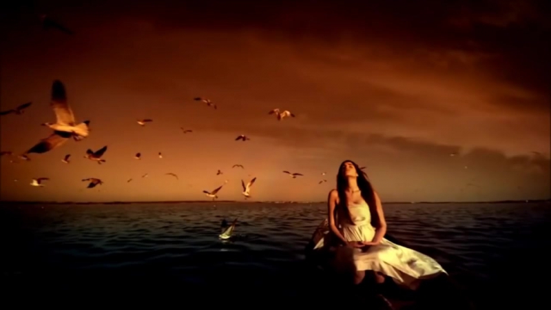 TOP-10.Enigma.