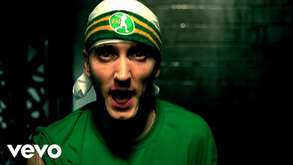 TOP-20.Eminem.