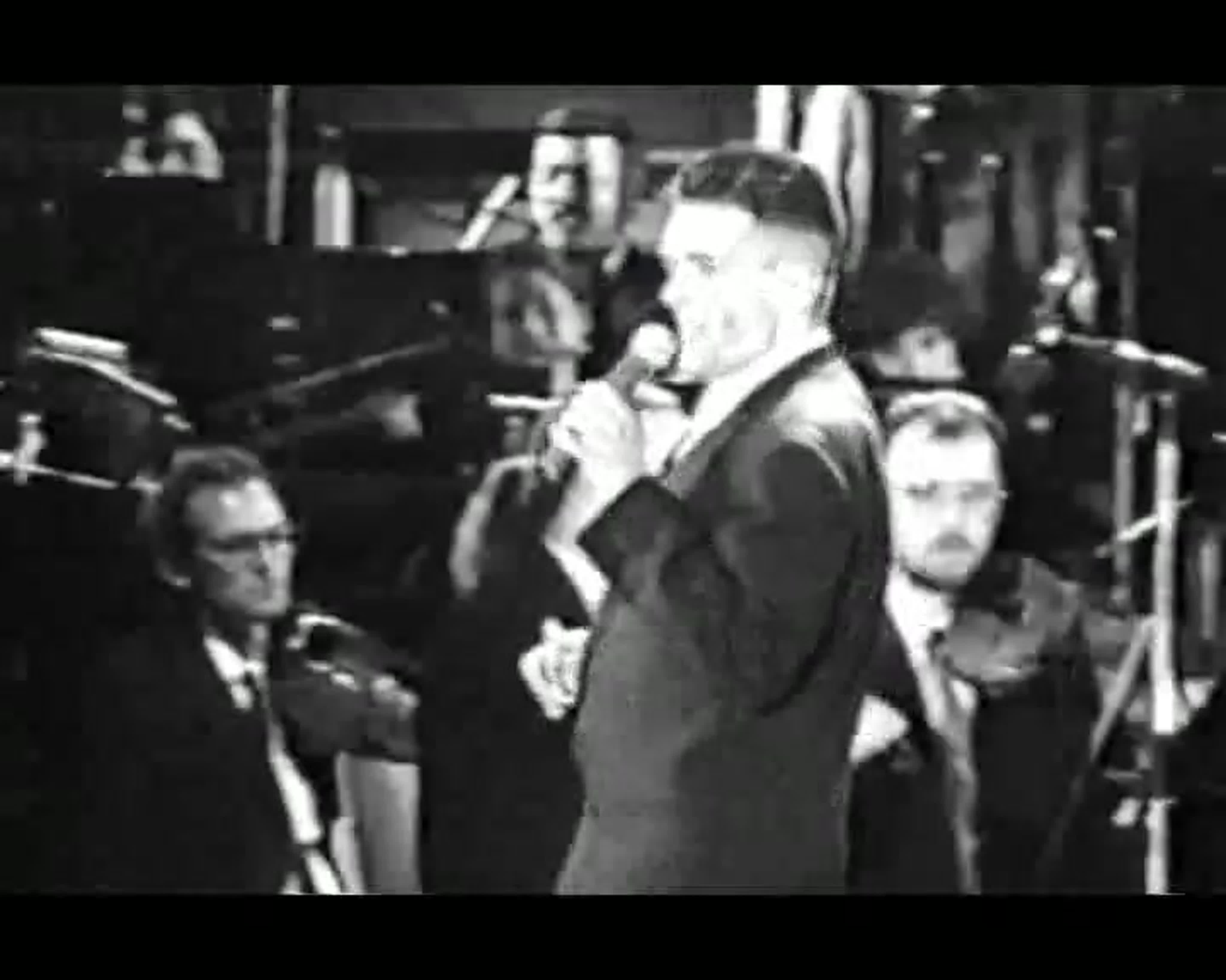 TOP-30.Falco.