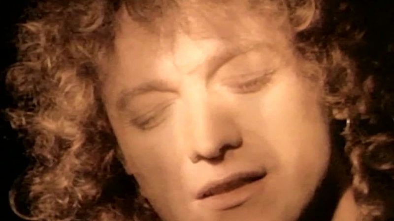 TOP-20.Foreigner.