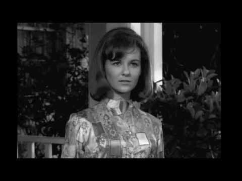 TOP-10.Shelley Fabares.