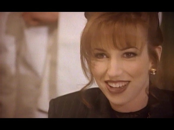 TOP-10.Debbie Gibson.
