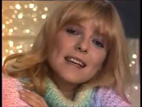 TOP-10.France Gall.