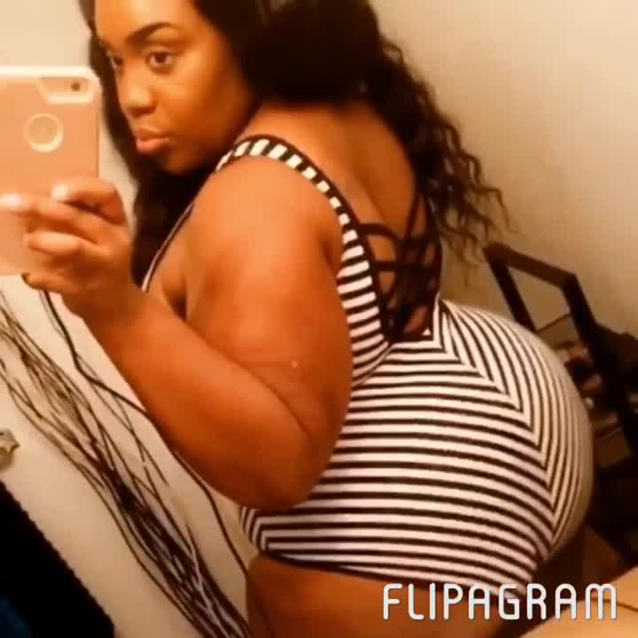 Charisma Monroe
