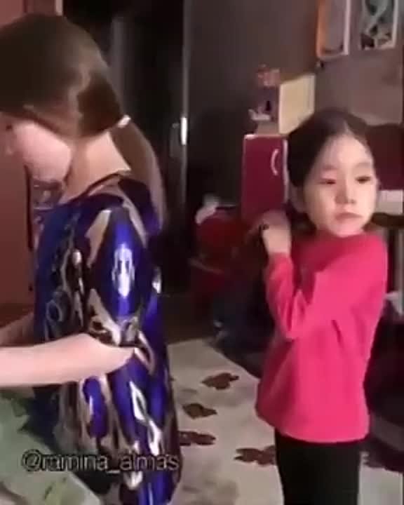 Для деточек