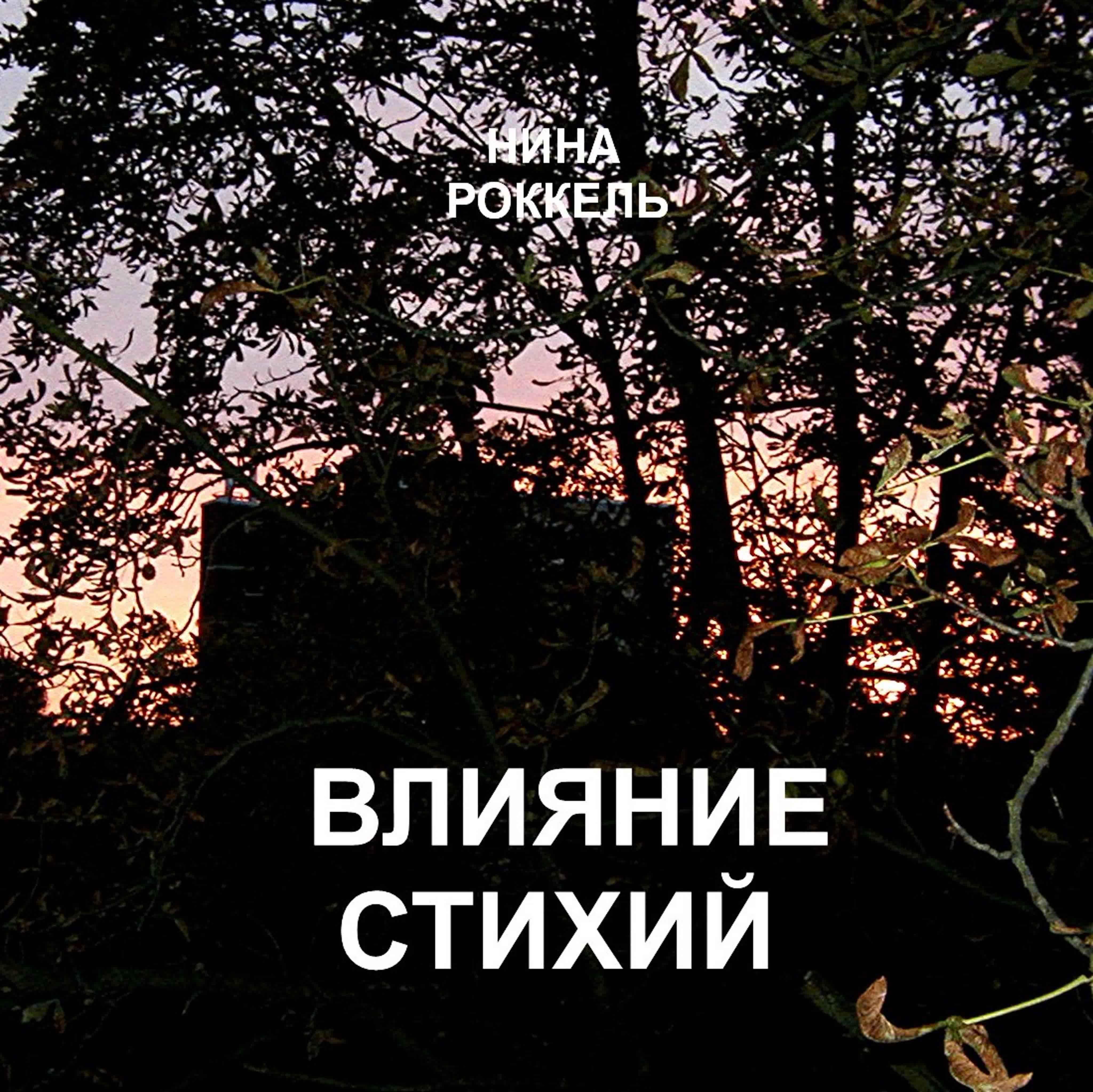 Фокусы родовой кармы