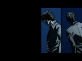 Death Note