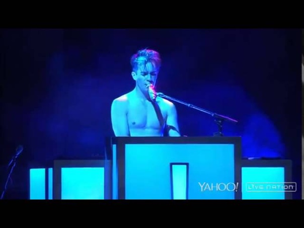!
