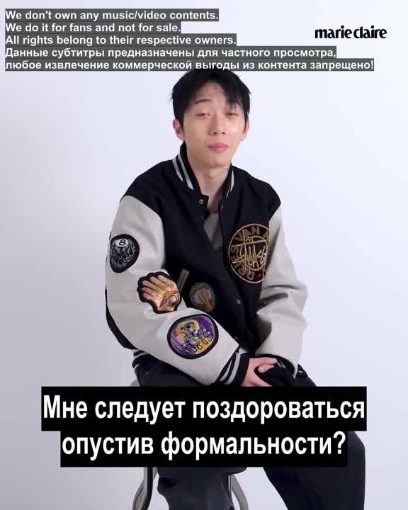 WooWonJae