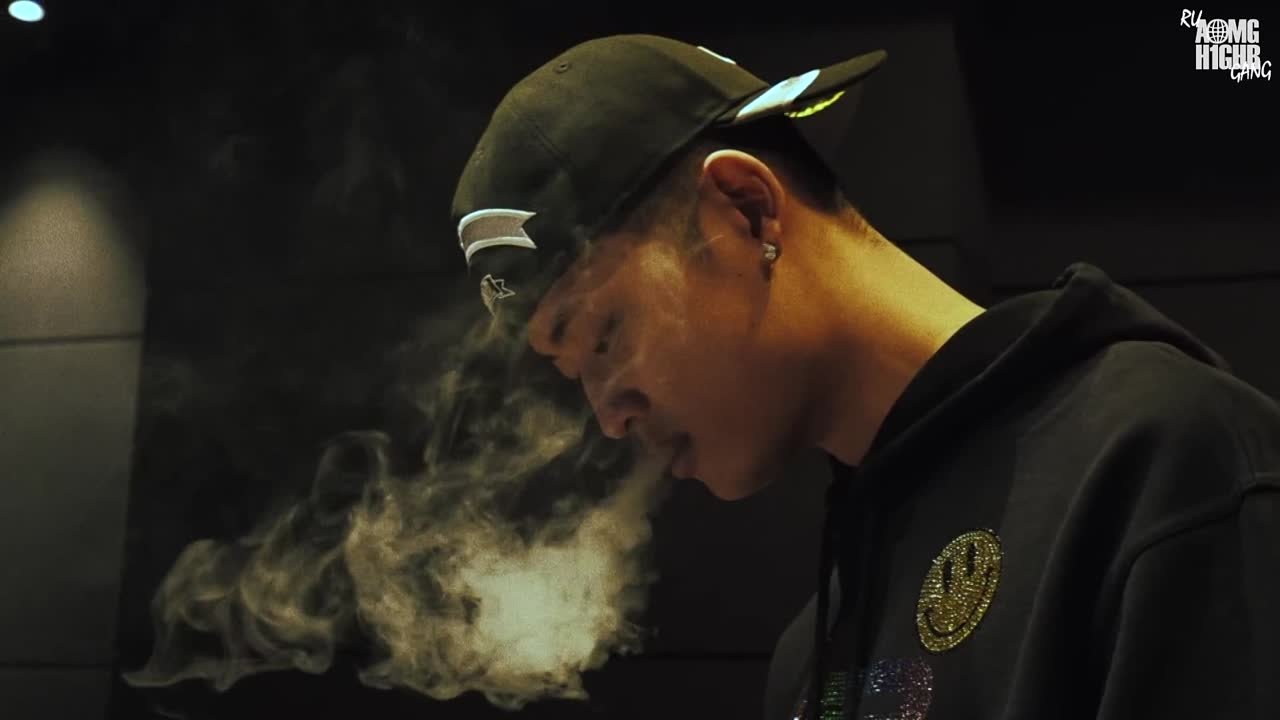 Sik-k